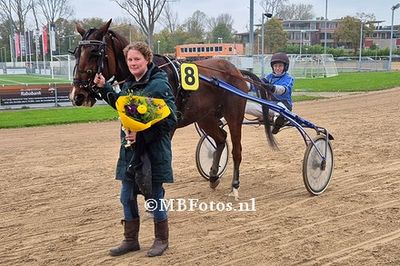 Koers 1. Max ter Sype3.jpg