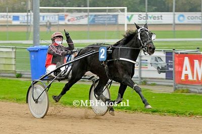 Koers 2. Olympia Lady1.jpg