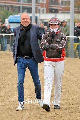 Koers 2. Olympia Lady2.jpg