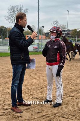 Koers 2. Olympia Lady3.jpg