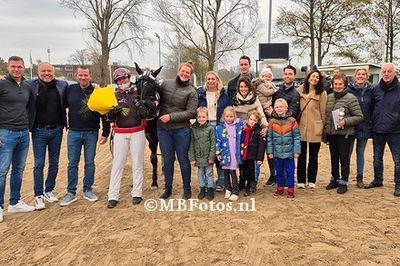 Koers 2. Olympia Lady4.jpg