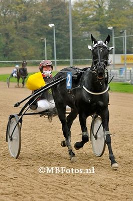 Koers 2. Olympia Lady6.jpg