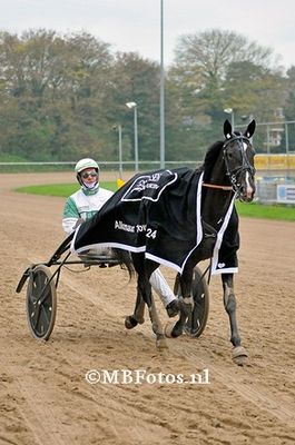 Koers 6. Vikens Whoknow3.jpg