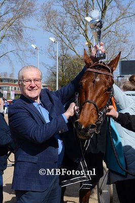 Koers 1. Oliver Kite2.jpg