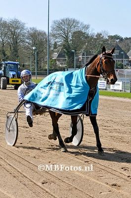 Koers 1. Oliver Kite4.jpg