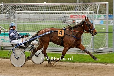 Koers 11. Cassidy Byd1.jpg