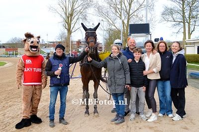 Koers 6. Magnifiquedelucia3.jpg