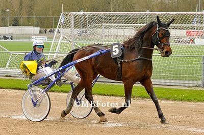 Koers 6. Magnifiquedelucia4.jpg