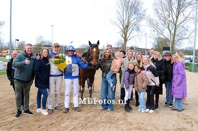Koers 8. Rambo Vrijthout2.jpg