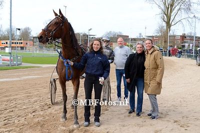Koers 9. Montserrat Boko2.jpg