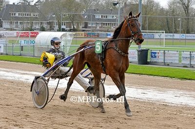 Koers 9. Montserrat Boko3.jpg
