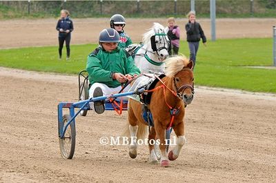 Koers 2
