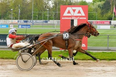 Koers 6. Pomona Flevo1.jpg