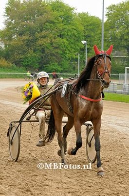 Koers 6. Pomona Flevo3.jpg
