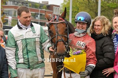 Koers 7. Marco's Wish2.jpg