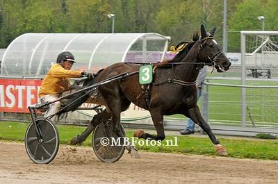 Koers 9. Mick N. Boko1.jpg