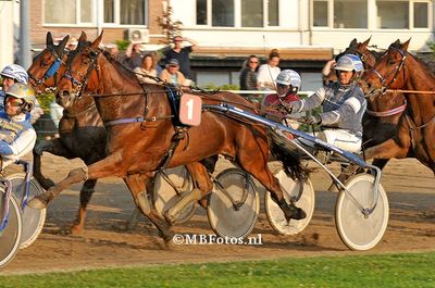 Koers 7. Cassidy Byd1.jpg
