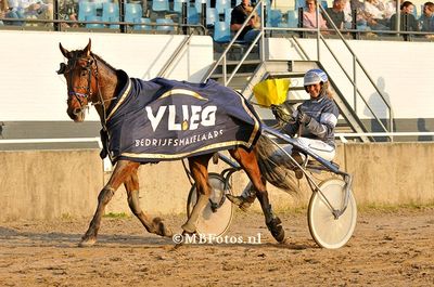 Koers 7. Cassidy Byd3.jpg