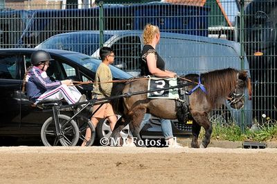 Koers 2