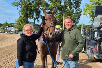 Koers 1. Money Maker BR3.jpg