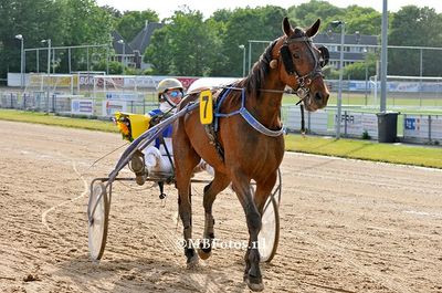 Koers 1. Money Maker BR4.jpg