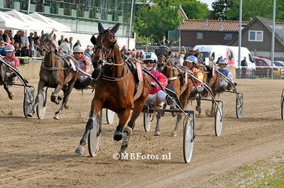 Koers 3. Valerio Massimo1.jpg