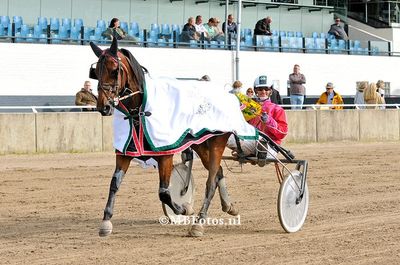 Koers 3. Valerio Massimo4.jpg
