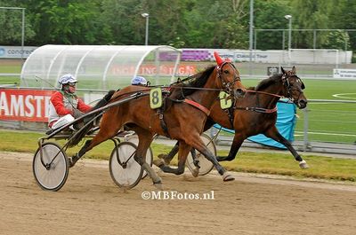 Koers 4. Pomona Flevo1.jpg