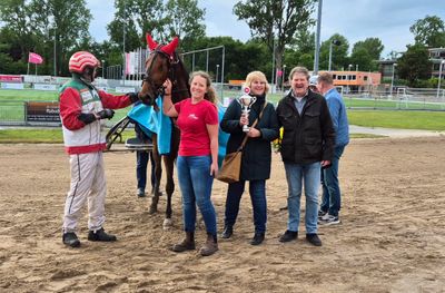 Koers 4. Pomona Flevo3.jpg