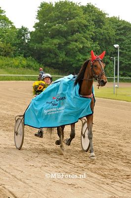 Koers 4. Pomona Flevo4.jpg