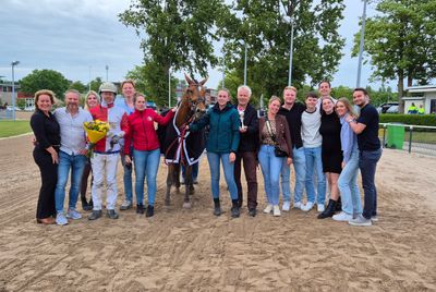 Koers 6. Fontasia Schermer3.jpg