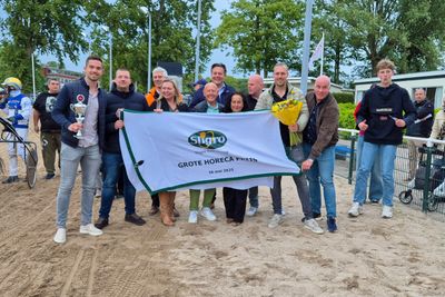 Koers 8. Vasterbo Castor2.jpg