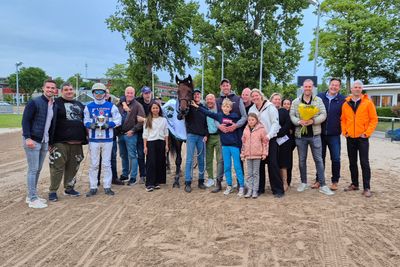 Koers 8. Vasterbo Castor3.jpg