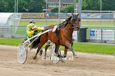 Koers 3. Luckystar Fili1.jpg