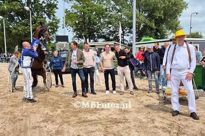 Koers 3. Luckystar Fili3.jpg
