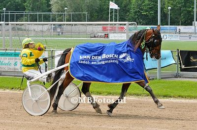 Koers 3. Luckystar Fili4.jpg