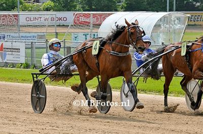 Koers 4. Popping Renka1.jpg