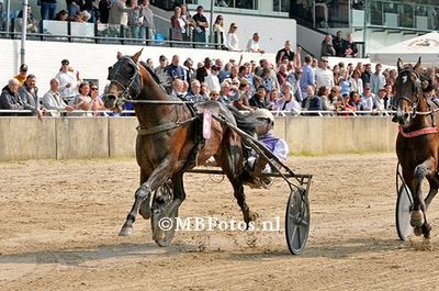 Koers 8. Luciano Lobell1.jpg