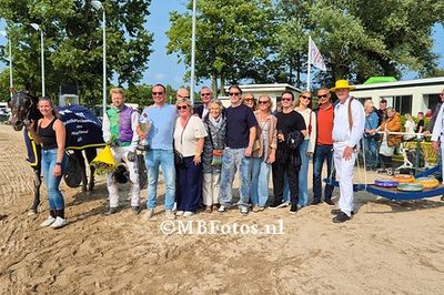 Koers 8. Luciano Lobell2.jpg