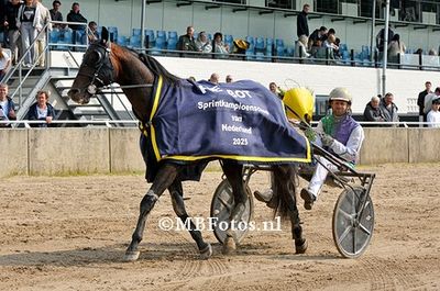 Koers 8. Luciano Lobell3.jpg