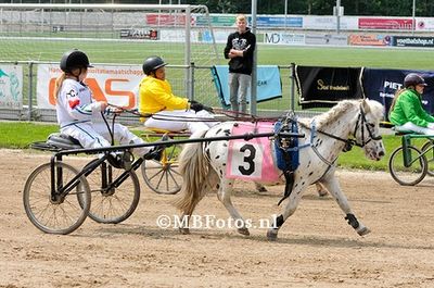 Koers 1