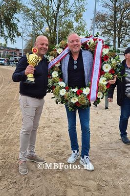 Koers 10. Gregor3.jpg