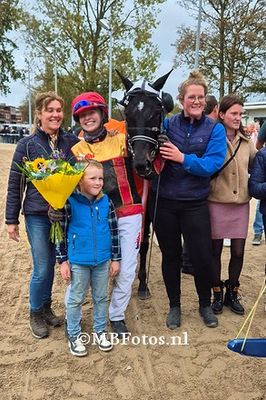 Koers 5. Olympia Lady2.jpg