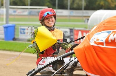 Koers 5. Olympia Lady5.jpg