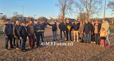 Koers 6. Miss Wizz3.jpg