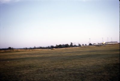 g13/88/639288/3/175486644.7f9f5d43.JPEG