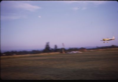 g13/88/639288/3/175486965.94e98f27.JPEG