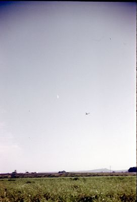 g13/88/639288/3/175486975.b61e42a9.JPEG