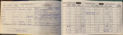 g13/88/639288/3/175486982.2f35eacc.PNG