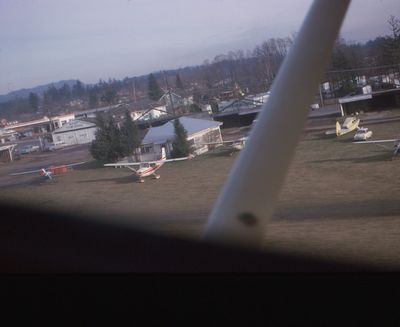g13/88/639288/3/175496991.f99cabc2.JPEG